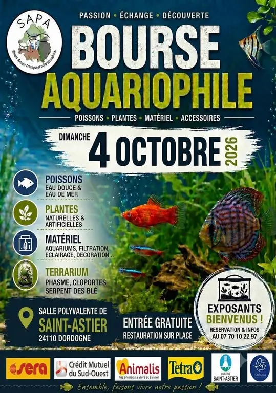 4-octobre-st-astier-bourse-aquariophile