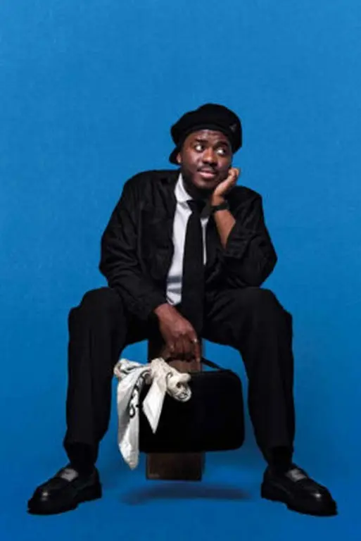 4-avril-st-astier-tireek-mcdole