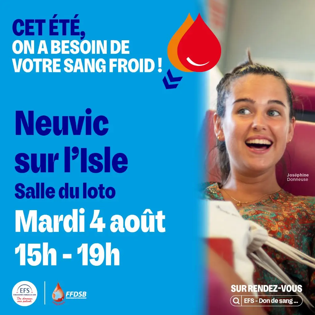 4-aout-don-de-sang