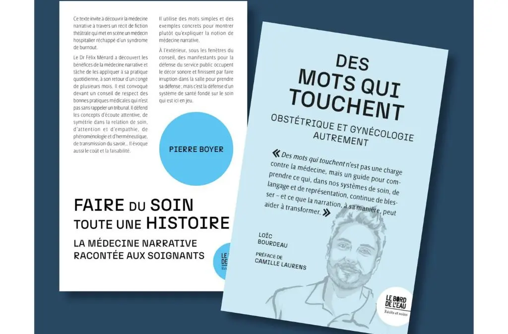 4059689c-7a9c-e493-9b16-1fdd4998fbfa-fotor-202602121745