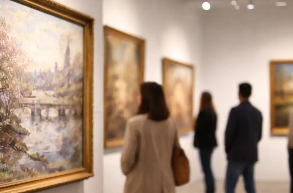 40a966ab-32d5-4fc8-8381-5caead7d7457-fotor-2026020910421