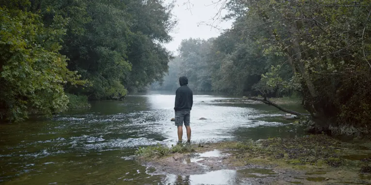 445ae9109bed5a173b5942031052677c_L