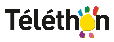 464px-Logo_Téléthon_France.svg