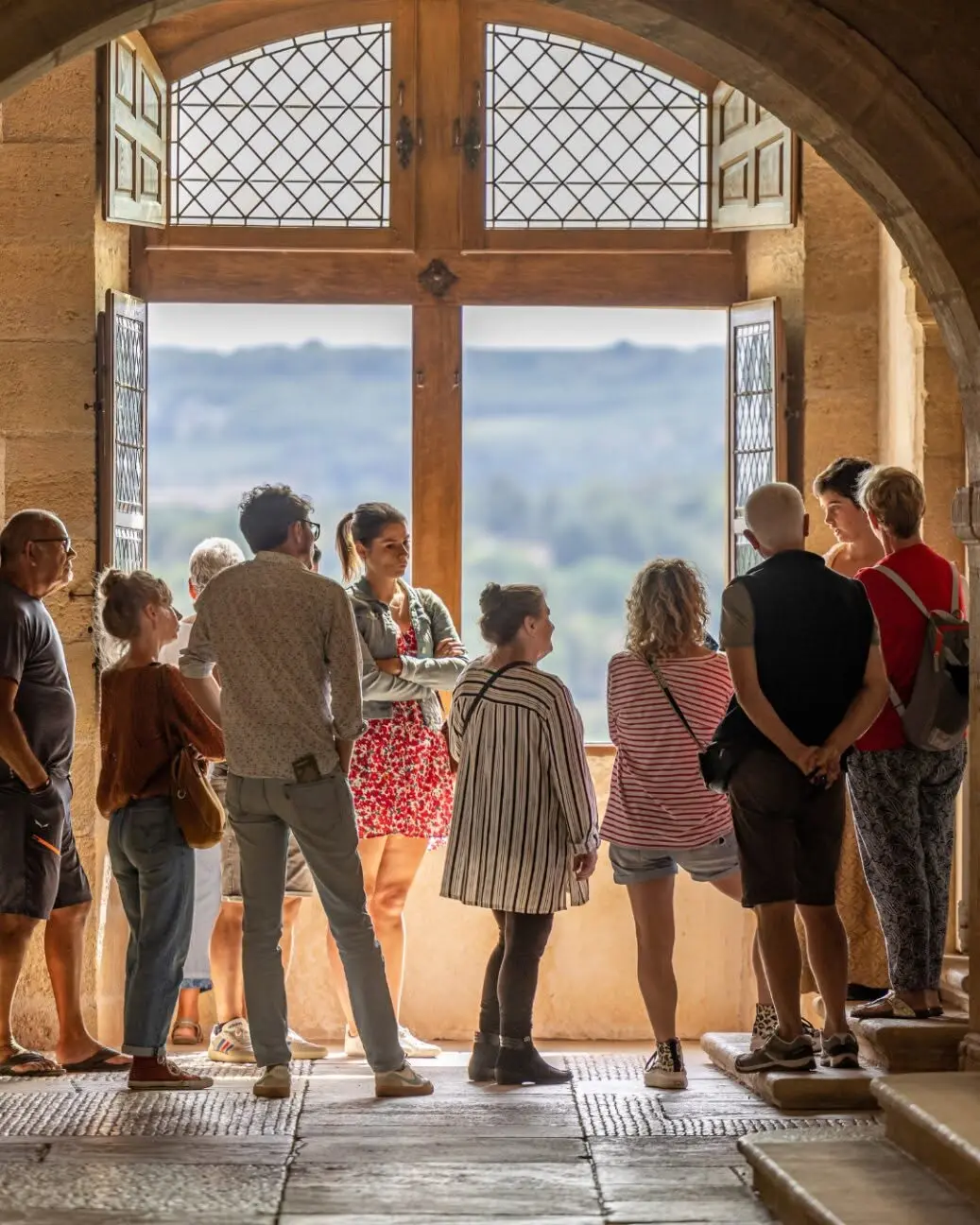 visit_chateau_hautefort