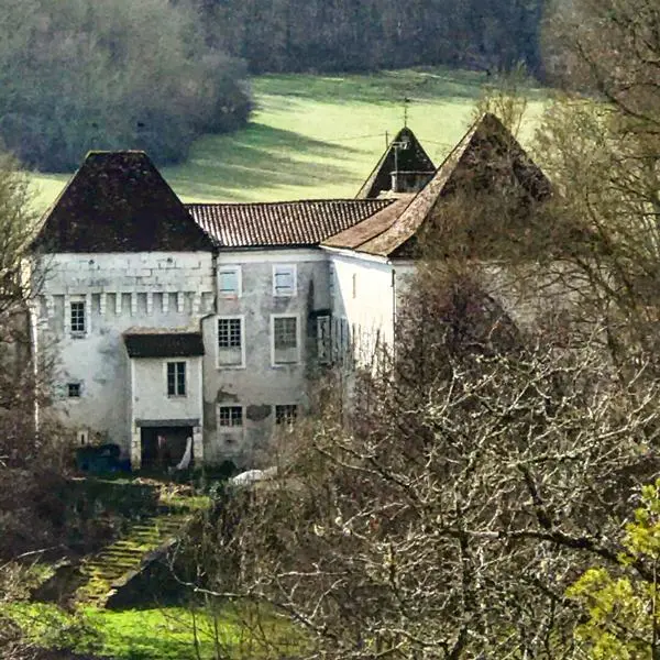 481909414_4167465980143852_6617021496206753015_n