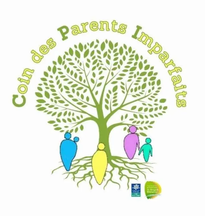 Le Coin des Parents Imparfaits