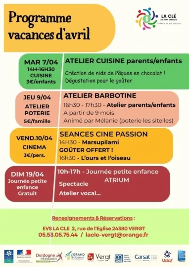 48ee232c-6065-4143-9e34-86e0c3ab6cee