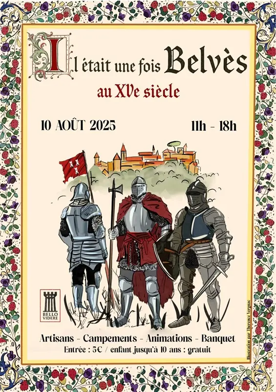 fete-medievale-2025