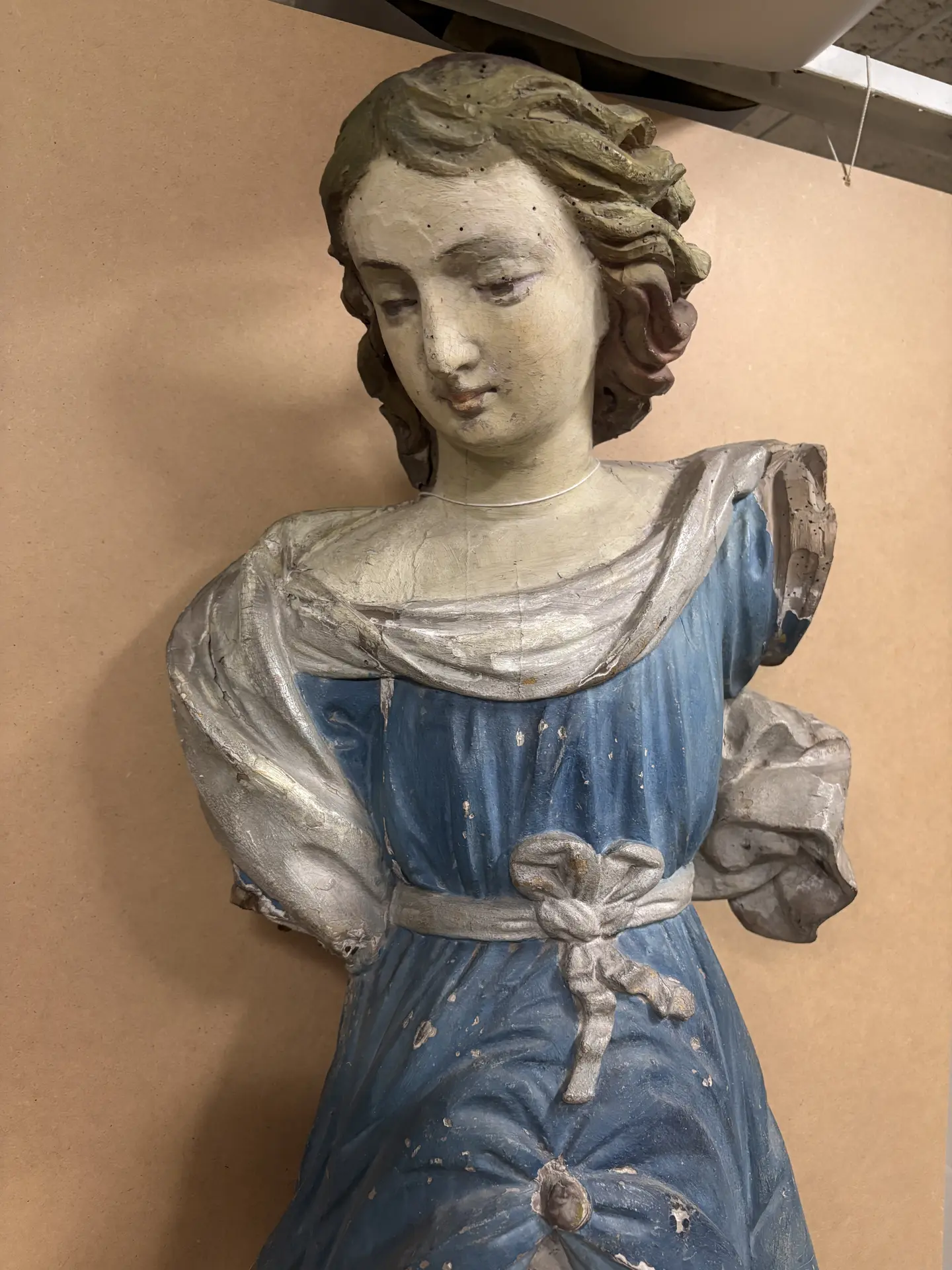 5_JEP_Conservatoire d'art sacré (2)