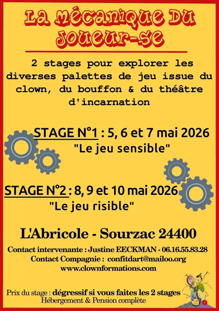 5-mai-stage-sourzac