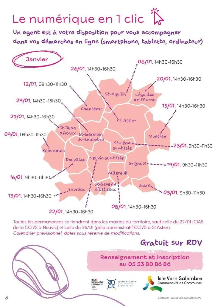 5-au-29 janvier-numérique-ccivs