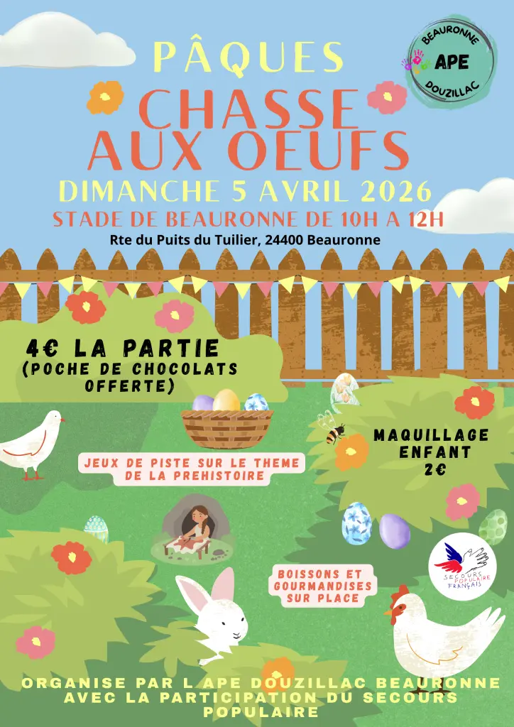 5-avril-beauronne-chasse-aux-oeufs