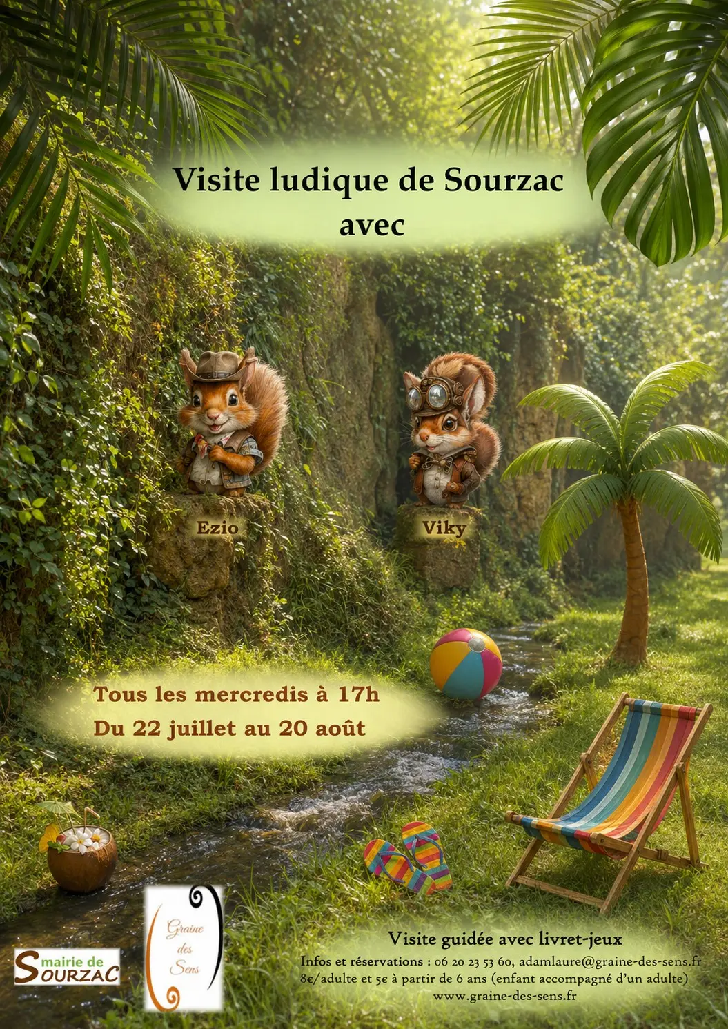sourzac-visite-ludique
