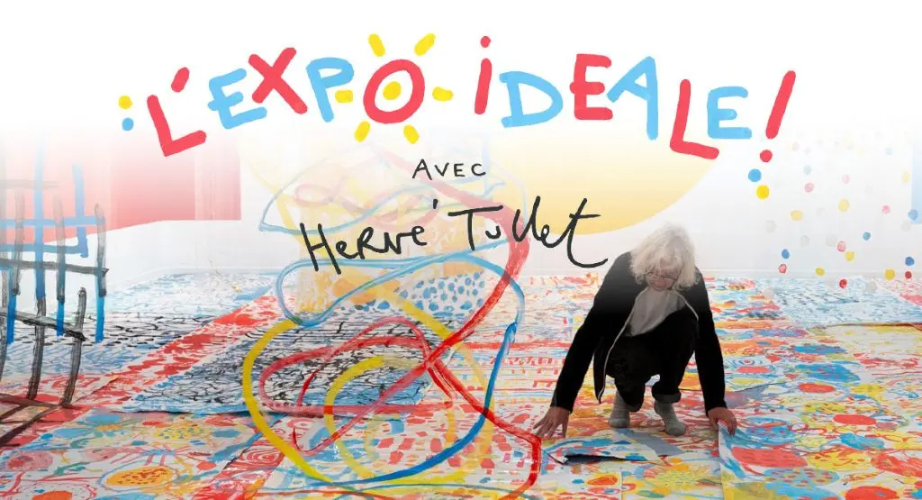 5_expo ideale hervé tullet3