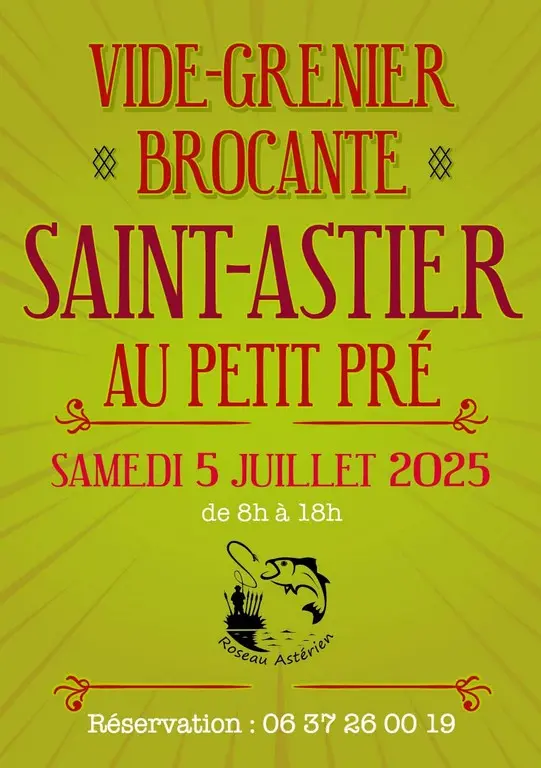 5-juillet-st-astier