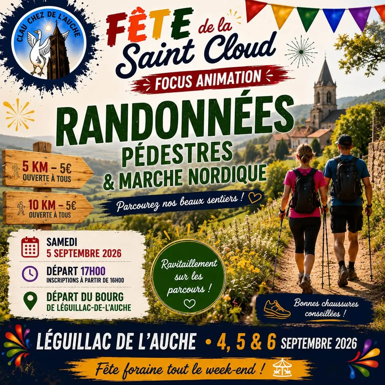 5-septembre-fete-leguillac