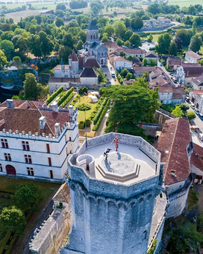 519538565_1157776106378128_4833528871786709118_n