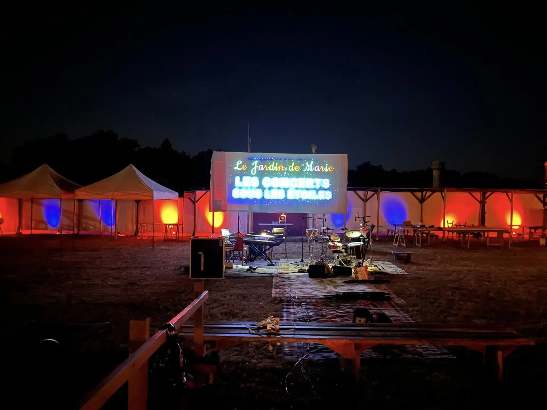 visuel jardin de Marie