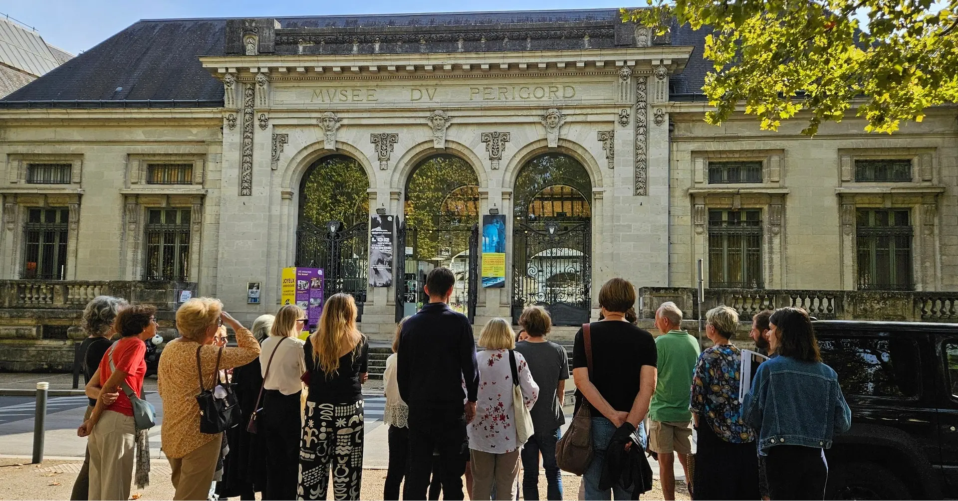 550374803_1354633133333641_6083791077697747503_n