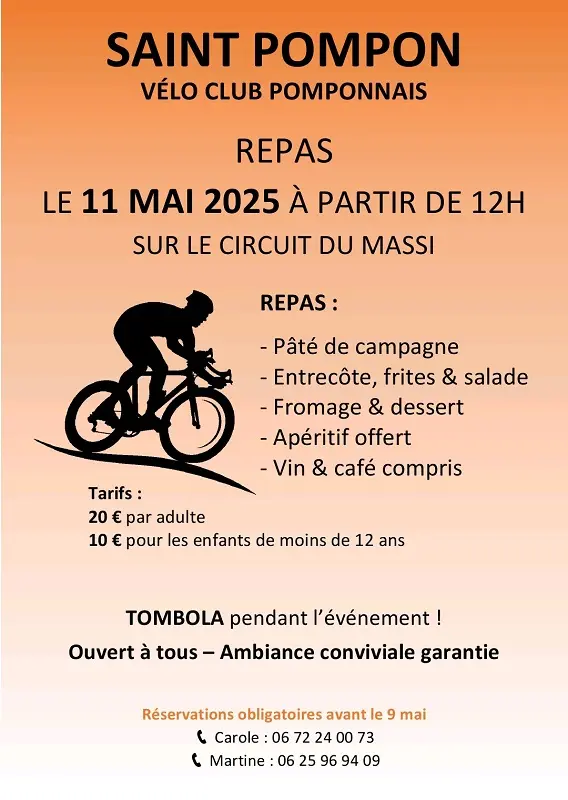 affiche-repas-st-pompon