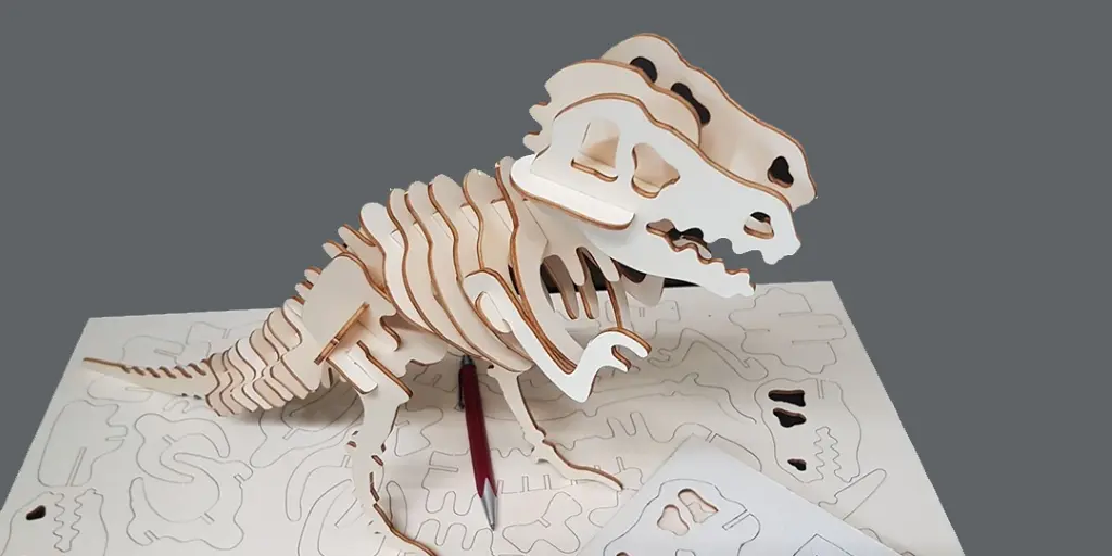 6-13-20-mai-neuvic-mercredi-en-folie