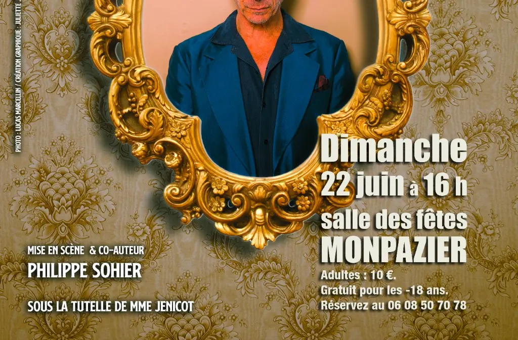 LE COUCOU DE BAVIERE
