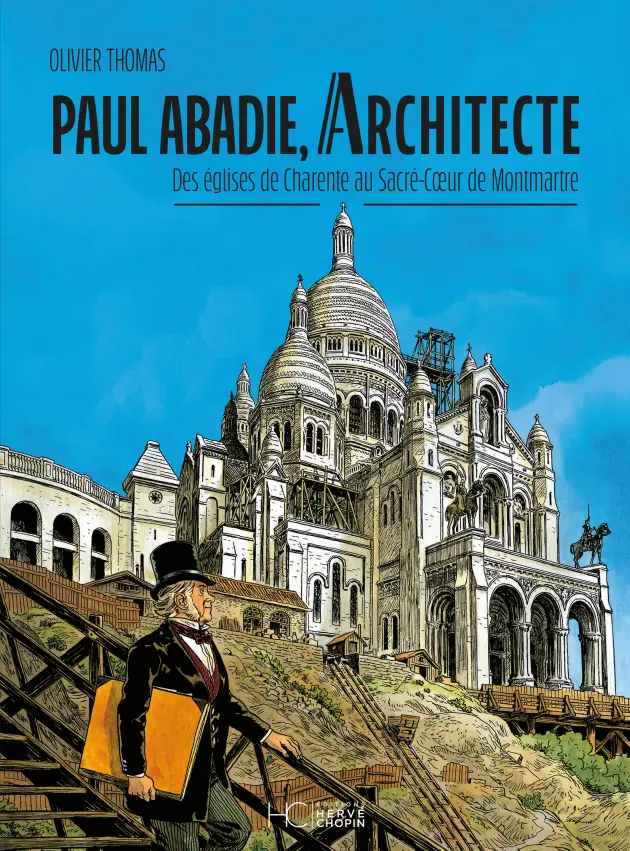 6_Mercredi_Adadie_BD_Olivier Thomas