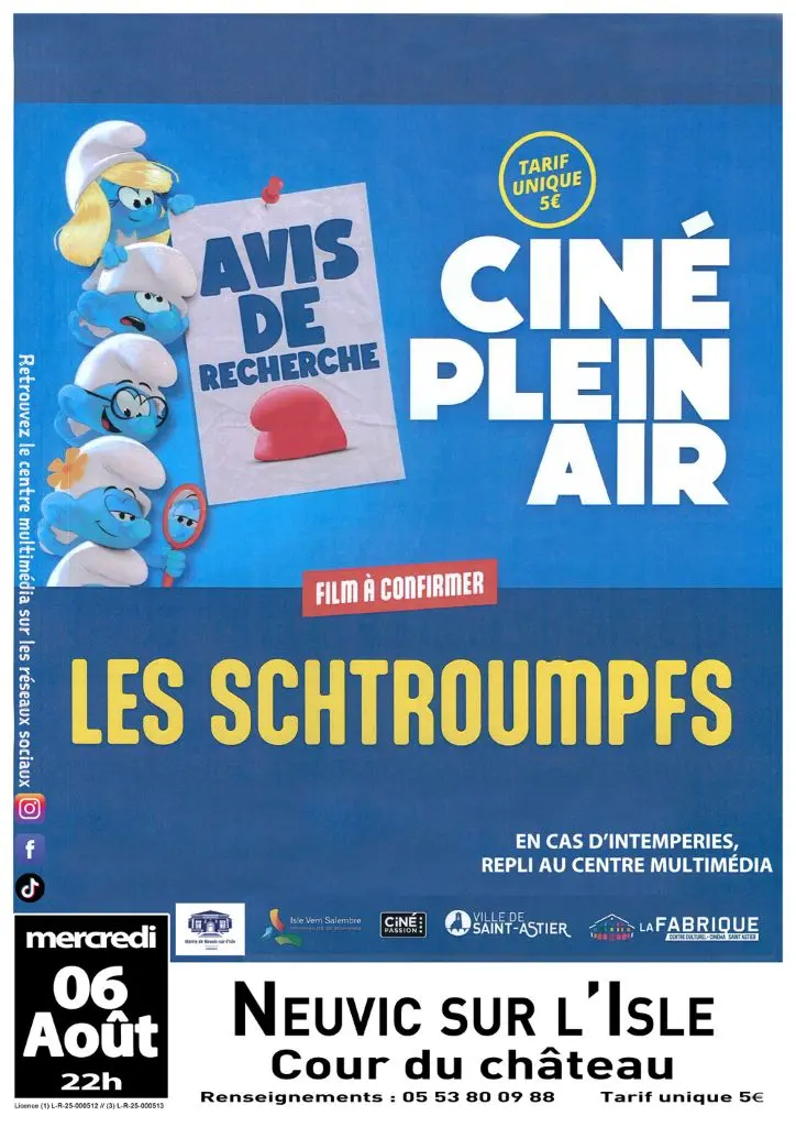 6-aout-cine-plein-air-neuvic-