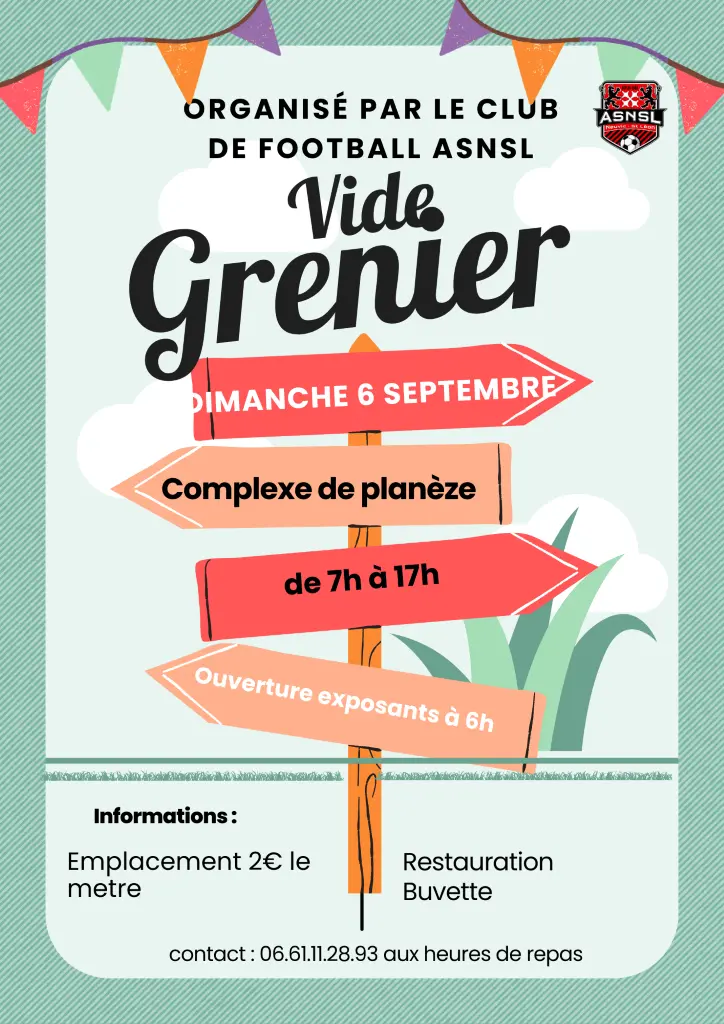 6-septembre-neuvic-vide-grenier