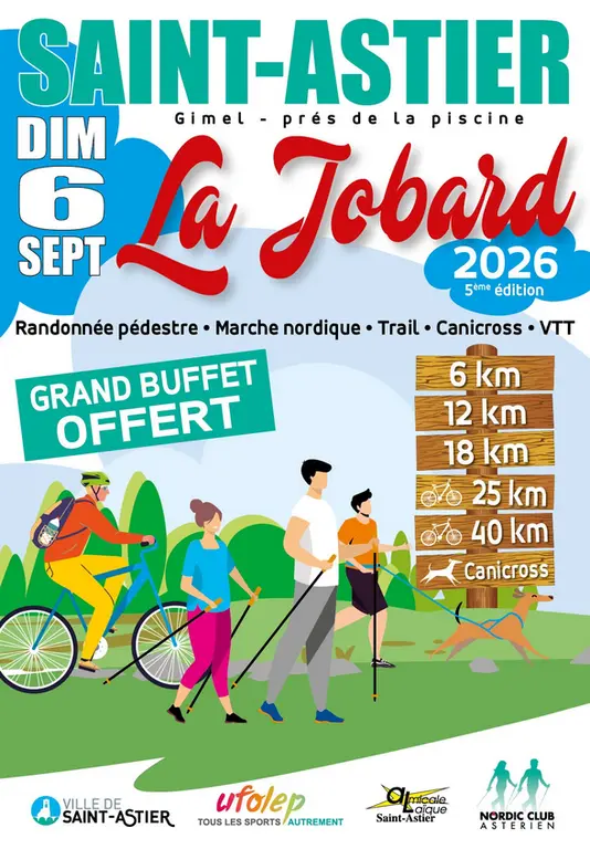 6-septembre-st-astier-la-jobard-recto