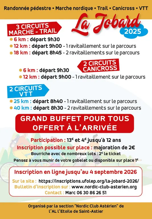 6-septembre-st-astier-la-jobard-verso
