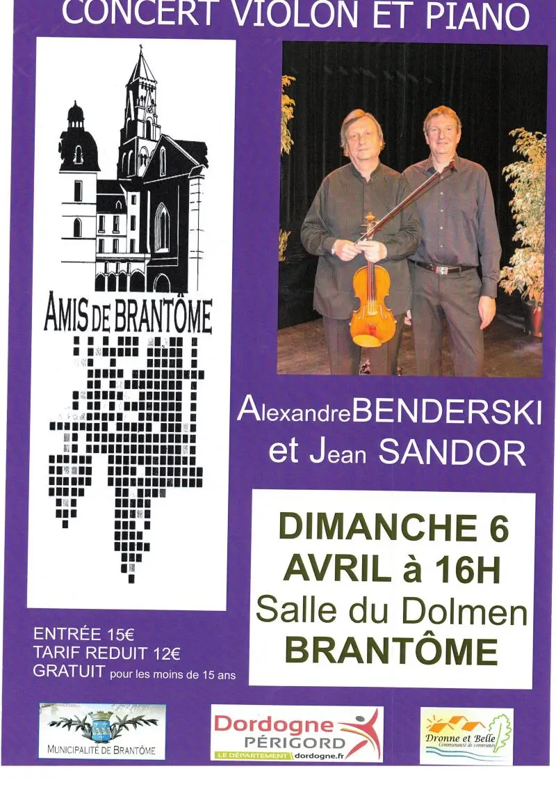 6.04 brantome