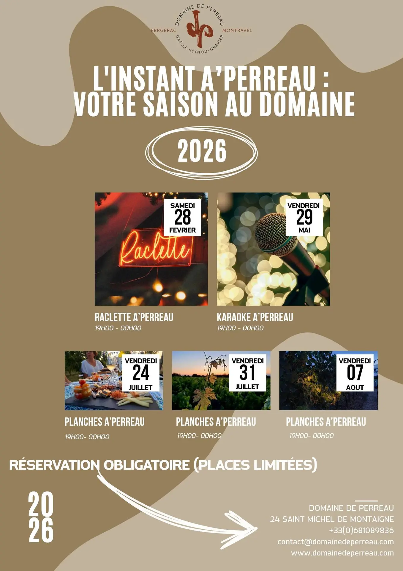 615169410_1498829032245945_8808305401536520409_n