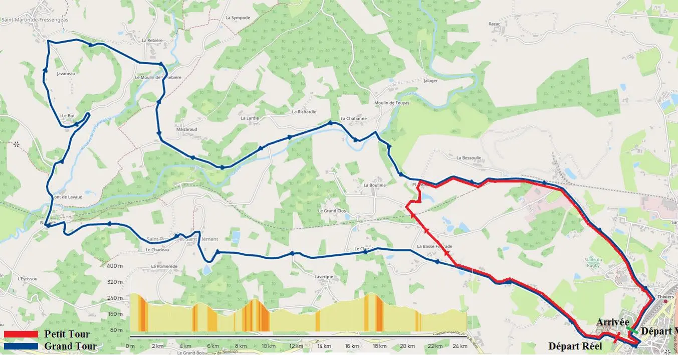 643101069_122103488937264926_6896712797017669164_n