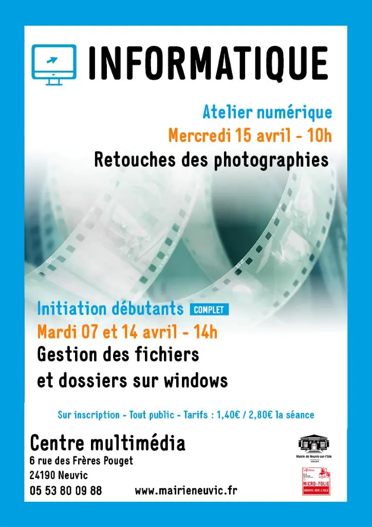 7-14-15-avril-neuvic