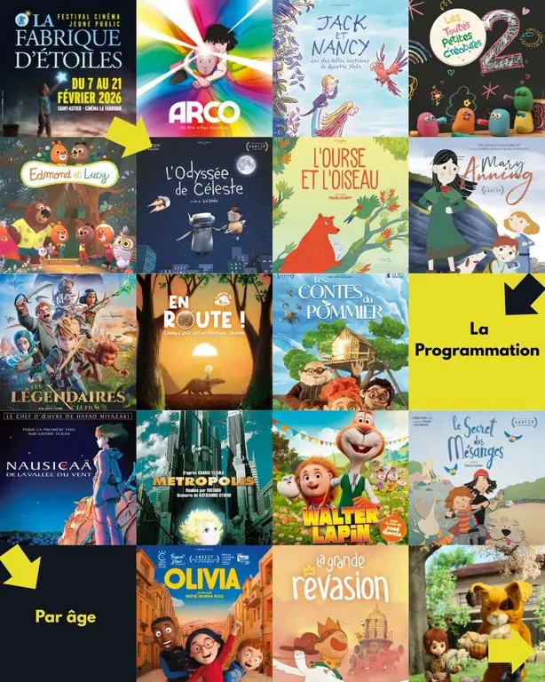 7-21-fevrier-la-fabrique-d-etoiles