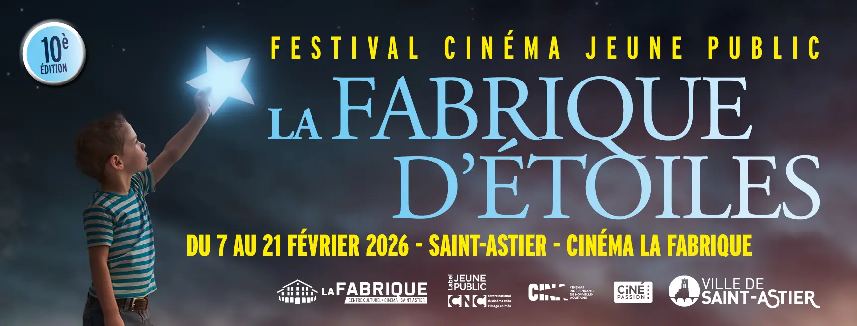 7-21-fevrier-st-astier-festival-jeune-public
