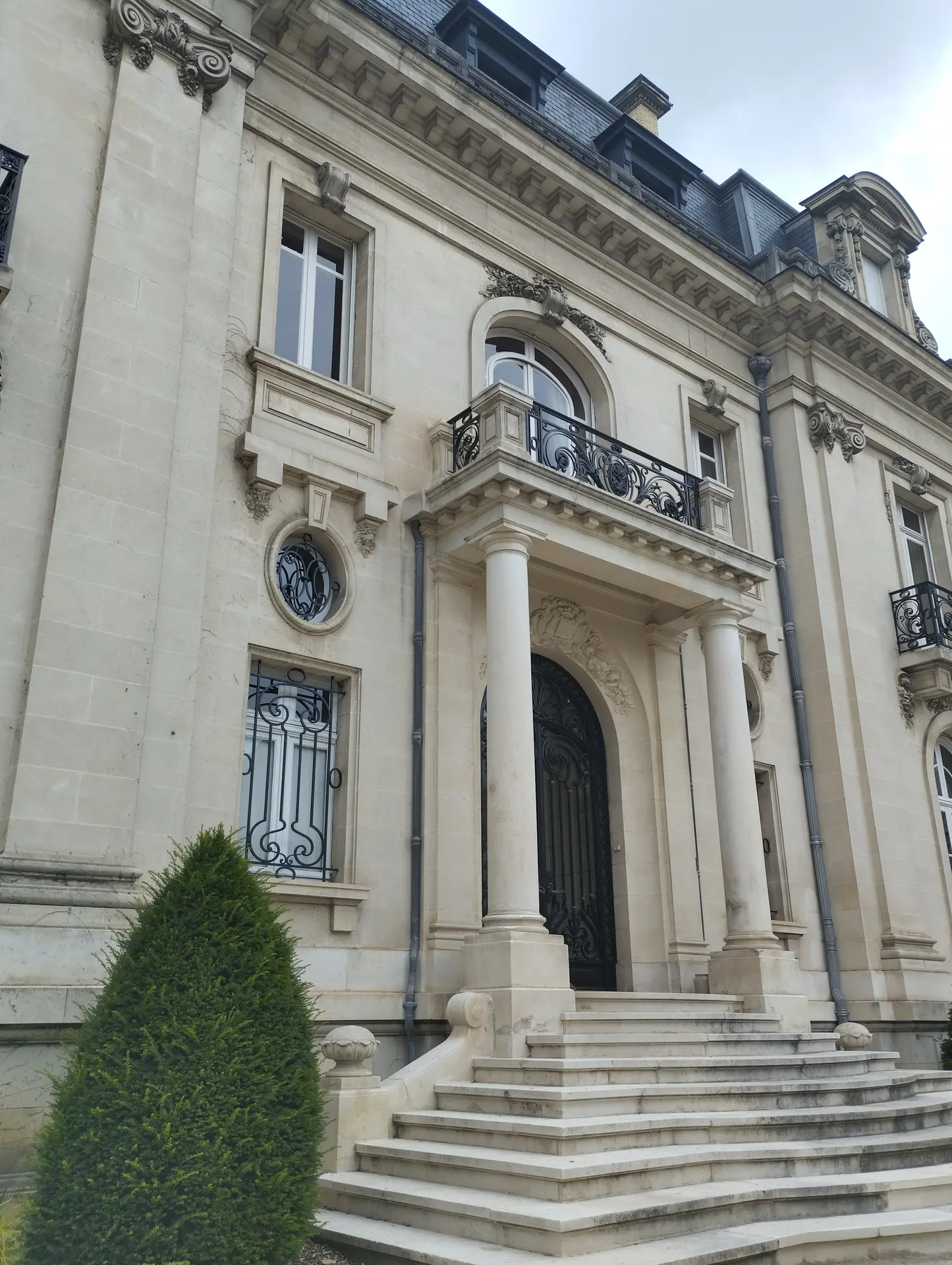 7_Passeurs_Hotel Brou de Laurière