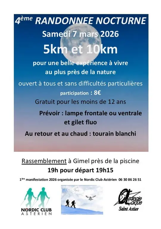 7-mars-rando-nocturne-st-astier