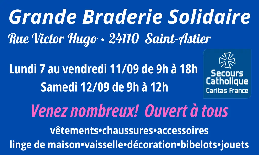 7-au-12-septembre-braderie-secours-populaire-st-astier