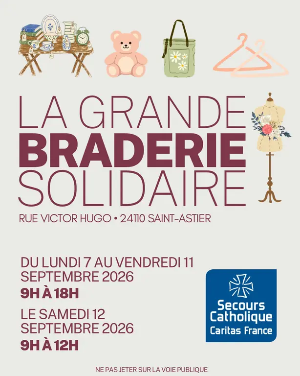 7-au-12-septembre-braderie-st-astier