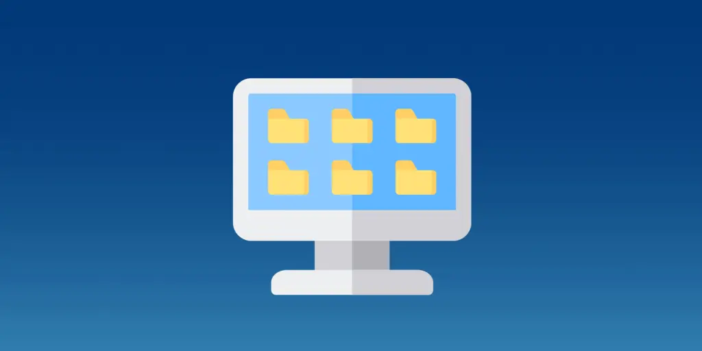 7-et-14-avril-neuvic-decouverte informatique