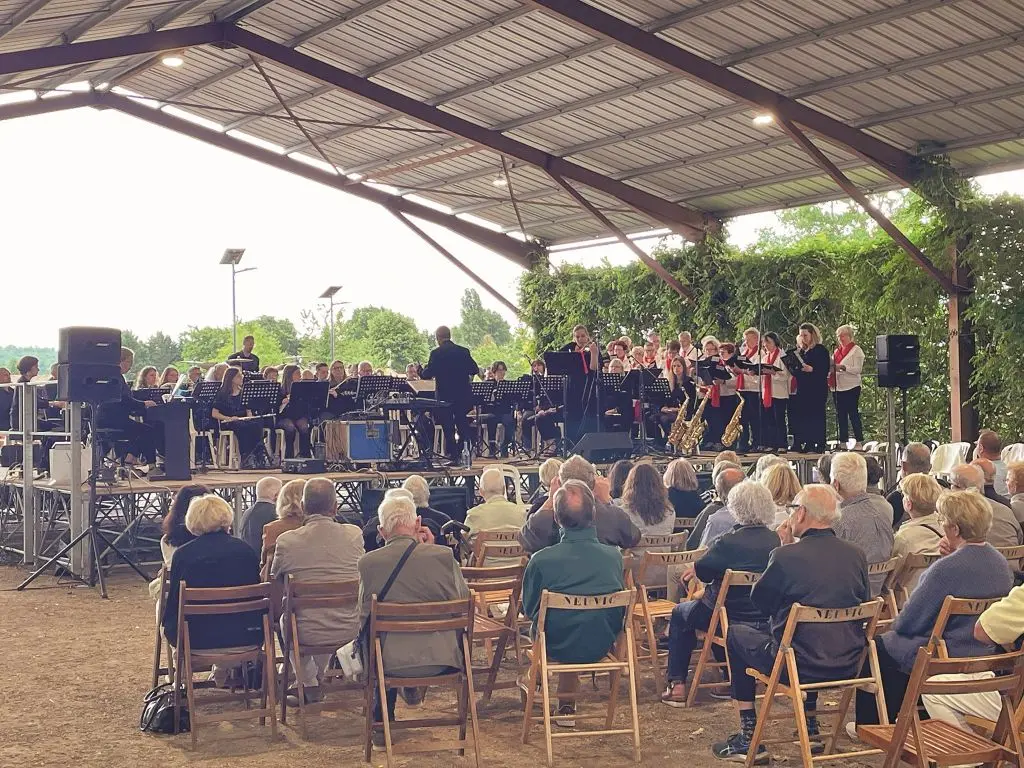 7-juin-concert-neuvic-boulodrome-orchestre-mussidan