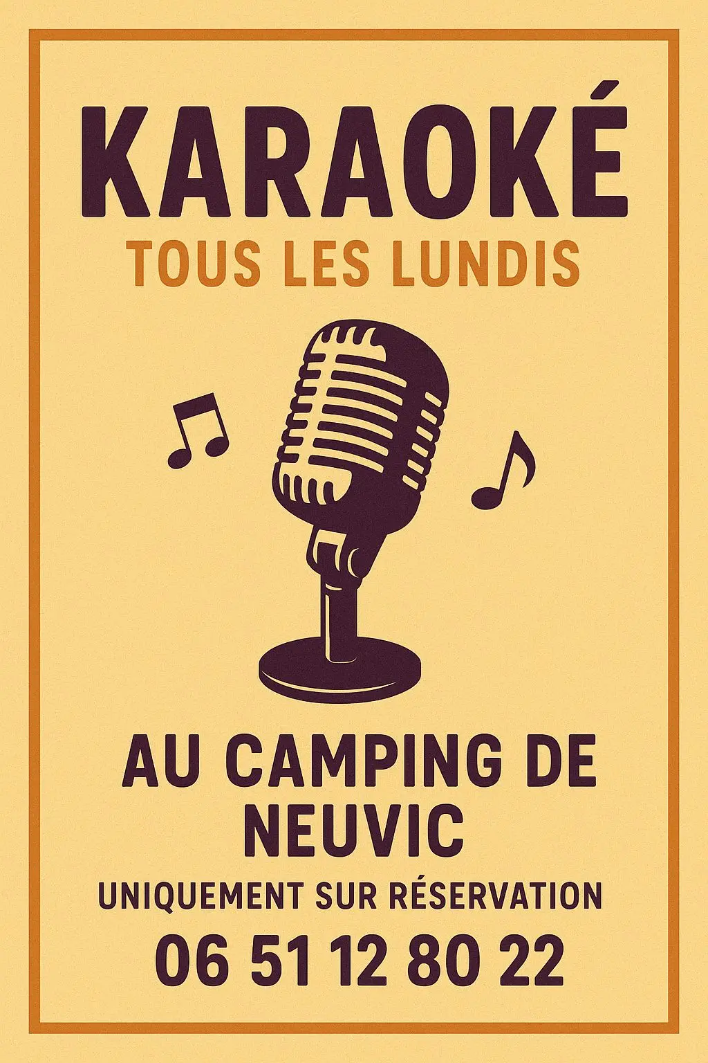 7-juillet-soiree-karaoké-neuvic