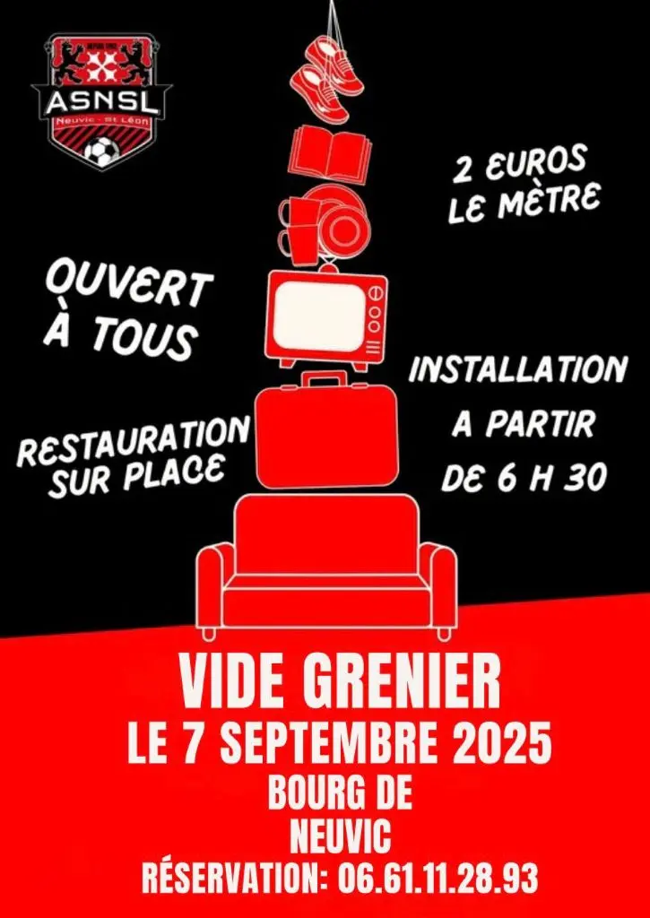 7-septembre-vide-greniers-neuvic