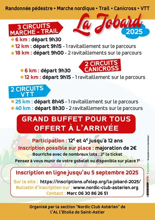 7-septembre-st-astier-jobard-2