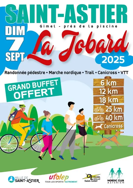 7-septembre-st-astier