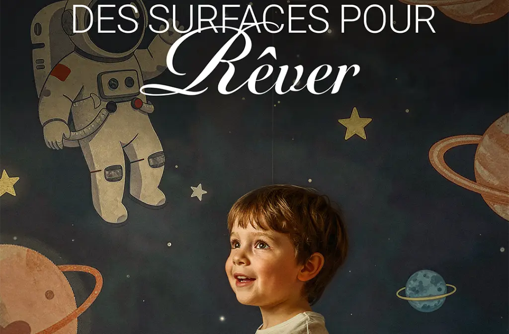 70 ans Polyrey Baneuil