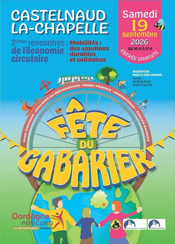 fete-du-gabarier-2026