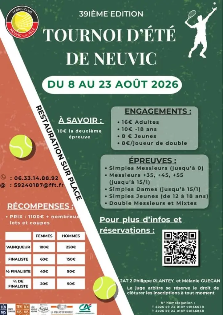 8-23-aout-tournoi-d'été-de-neuvic-tennis